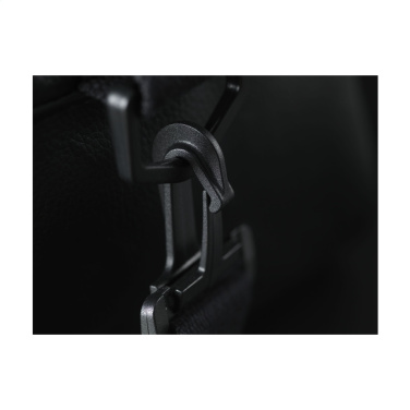 Logo trade mainostuote kuva: Voyager Weekend Bag -matkalaukku