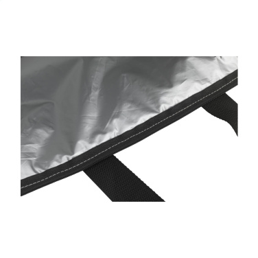 Logotrade mainoslahjat kuva: RPET Freshcooler-XL