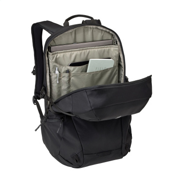 Logotrade mainostuotet kuva: Thule EnRoute -reppu 21 L