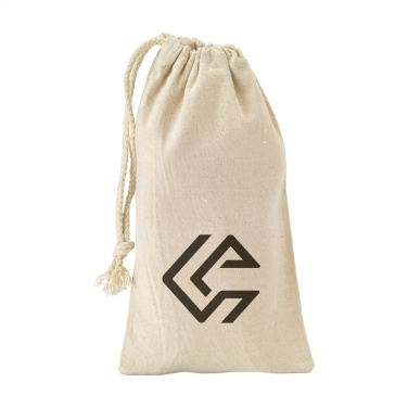 Logotrade liikelahja mainoslahja kuva: Torni peli