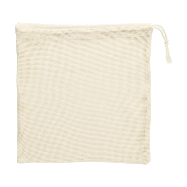 Logotrade mainoslahjat ja liikelahjat tuotekuva: Suomalainen heittopeli