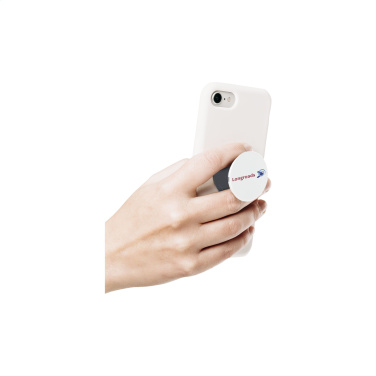 Logotrade liikelahjat kuva: PopSockets®-puhelinkahva