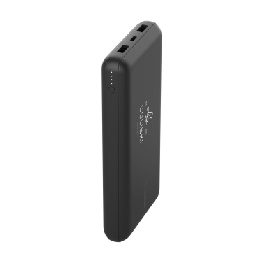Logotrade mainoslahja ja liikelahja kuva: Belkin BoostCharge Powerbank 20K