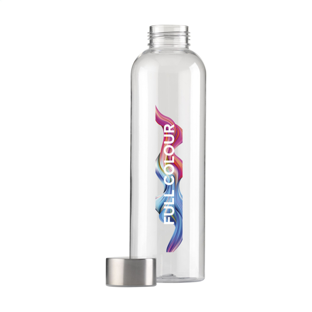 Logo trade mainoslahjat ja liikelahjat kuva: Senga 650 ml juomapullo