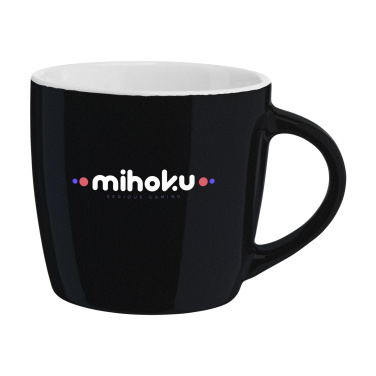 Logo trade mainostuote kuva: Ivana 340 ml muki
