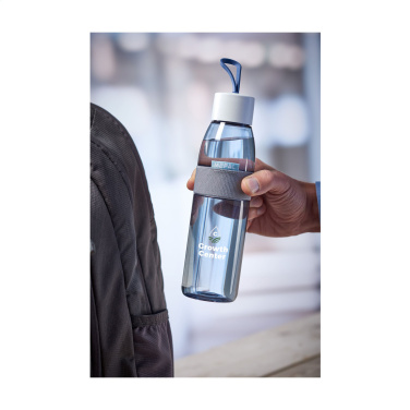 Logo trade mainoslahjat tuotekuva: Mepal Water Bottle Ellipse 500 ml juomapullo