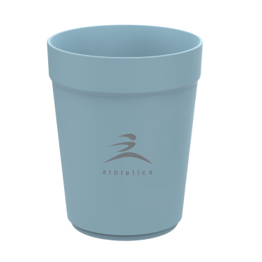 Logotrade liikelahja tuotekuva: CirculCup kansi 300 ml
