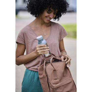 Logotrade liikelahja tuotekuva: Mepal vesipullo Vita 700 ml