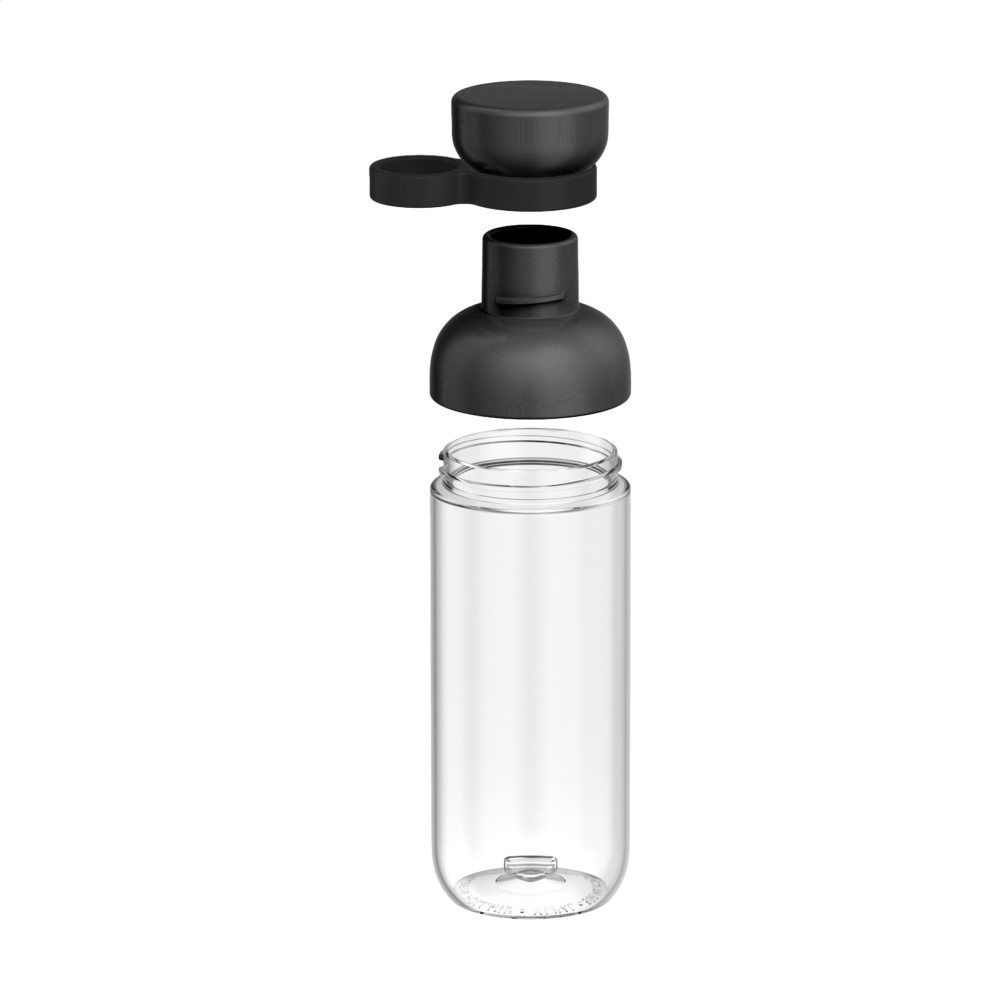 Logotrade liikelahjat mainoslahjat tuotekuva: Mepal vesipullo Vita 900 ml