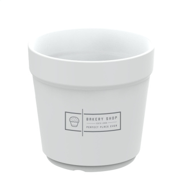 Logotrade mainoslahja tuotekuva: CirculCup 80 ml