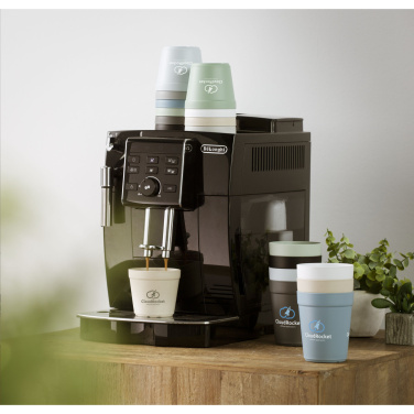 Logotrade liikelahja tuotekuva: CirculCup IML 300 ml