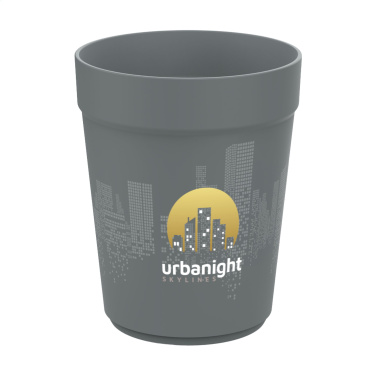 Logotrade liikelahja tuotekuva: CirculCup IML 300 ml