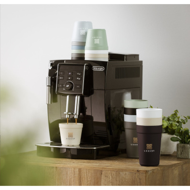 Logo trade mainoslahjat tuotekuva: CirculCup IML 400 ml