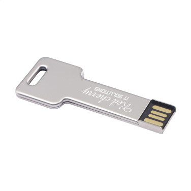 Logotrade liikelahjat kuva: USB-avain 64GB