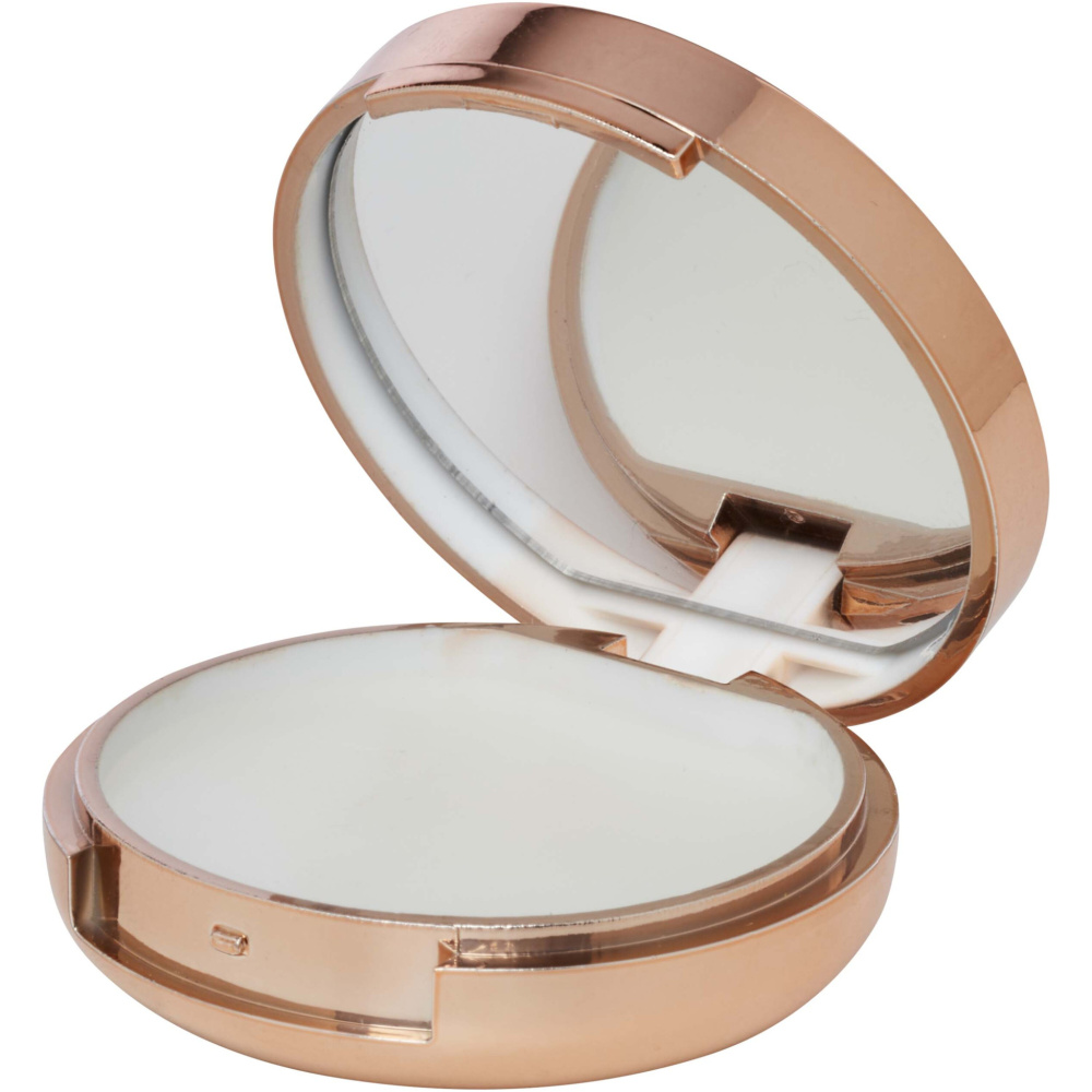 Logo trade mainostuotet tuotekuva: Ero huulirasva