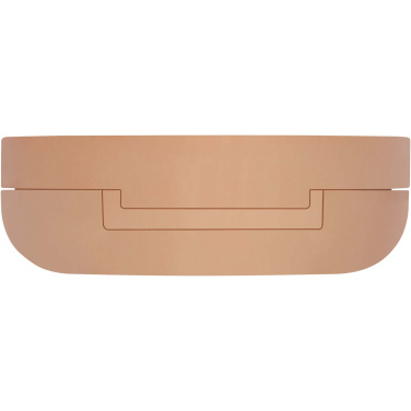 Logo trade mainostuotet tuotekuva: Ero huulirasva