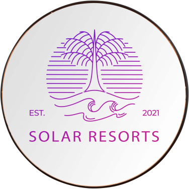 Logotrade liikelahja tuotekuva: Ero huulirasva