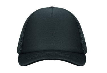 Logotrade liikelahjat kuva: Trucker lippalakki