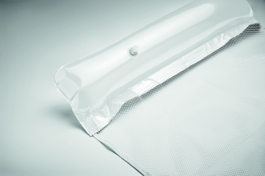 Logo trade liikelahjat tuotekuva: Ilmatäytteinen vesiriippumatto