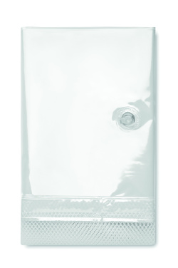 Logotrade mainoslahjat ja liikelahjat tuotekuva: Ilmatäytteinen vesiriippumatto