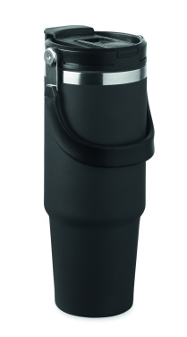 Logotrade liikelahja mainoslahja kuva: Termosmuki 850 ml