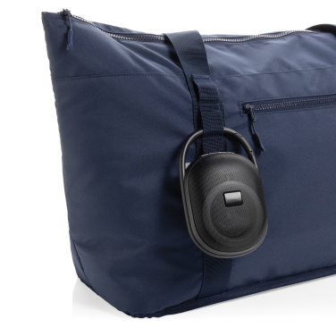 Logo trade mainoslahja kuva: Sonny Aware™ RPET XL tote kylmälaukku