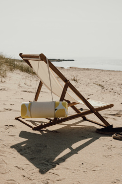 Logotrade mainoslahjat kuva: VINGA Arwe-piknikhuopa GRS