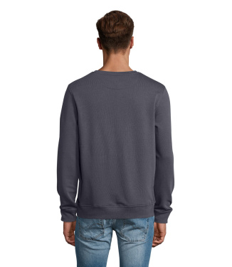 Logo trade mainoslahjat ja liikelahjat kuva: COMET SWEATER 280g