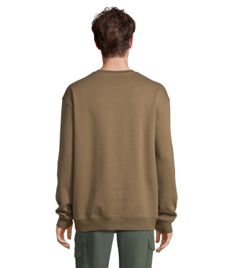 Logo trade liikelahjat mainoslahjat kuva: COLUMBIA UNISEX COLLARI