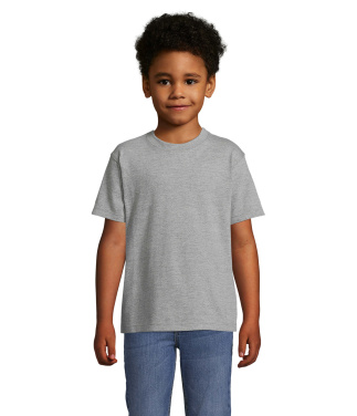Logotrade liikelahjat kuva: IMPERIAL Lasten T paita