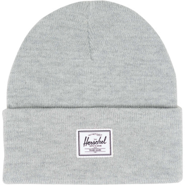 Logotrade mainostuotet kuva: Herschel Elmer pipo