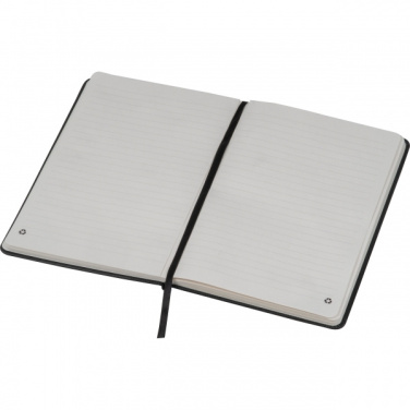 Logotrade mainoslahjat ja liikelahjat tuotekuva: MoLu tyylikäs lahjarasia Port St. Lucie