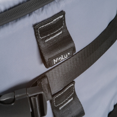 Logotrade mainoslahja ja liikelahja kuva: MoLu kylmälaukku Saint Helens