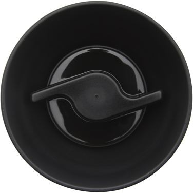 Logotrade mainoslahjat ja liikelahjat tuotekuva: CamelBak® Hot Cap 350 ml:n kuparivakuumi eristetty pullo