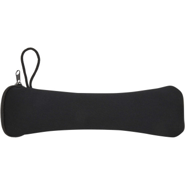 Logo trade mainoslahjat tuotekuva: Sheen viisiosainen ruostumattomasta teräksestä valmistettu ruokailuvälinesarja