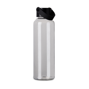 Logotrade mainostuotet kuva: Baltimore RCS RPET pullo 550 ML