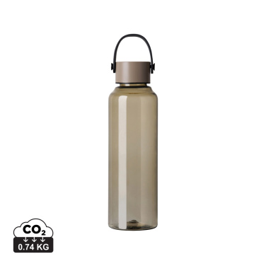 Logotrade liikelahja tuotekuva: Baltimore RCS RPET pullo 550 ML
