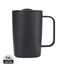 Aviana™ Rowan RCS muki 450 ML
