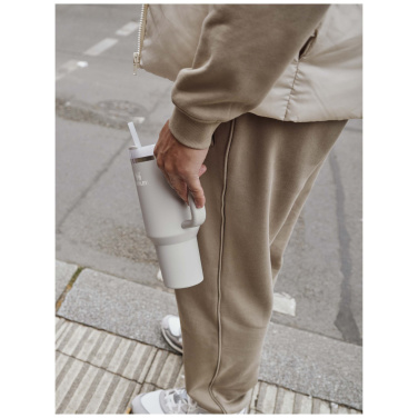 Logo trade liikelahja mainoslahja tuotekuva: Stanley Quencher H2.0 1 200 ml:n juomamuki