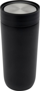Logotrade mainoslahja ja liikelahja kuva: Camden 350 ml:n RCS-sertifioitu kahvimuki