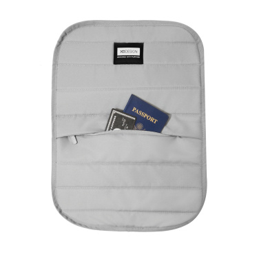 Logo trade mainoslahja kuva: XD Design Soft Tote reppu