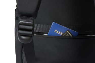 Logo trade liikelahjat tuotekuva: XD Design Soft Tote reppu