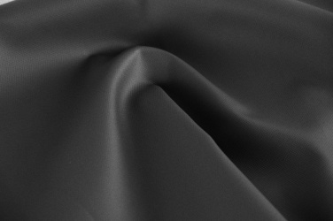 Logo trade mainoslahjat tuotekuva: XD Design Soft Tote reppu