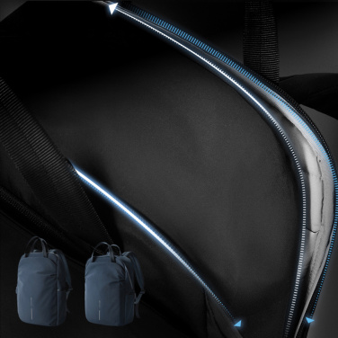 Logo trade mainoslahja ja liikelahja tuotekuva: XD Design Soft Tote reppu