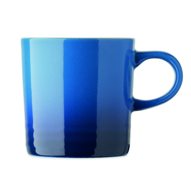 Logo trade mainoslahjat tuotekuva: Keraaminen muki 290 ml.
