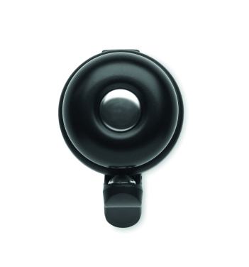 Logotrade mainoslahjat kuva: Apple® smart finder pyöräkello