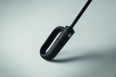 Logo trade liikelahjat mainoslahjat kuva: 21" tuulenpitävä sateenvarjo