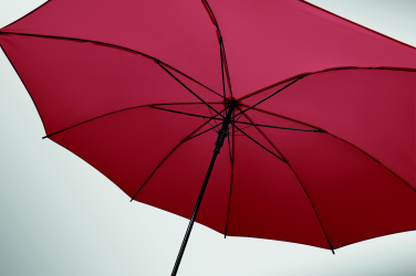 Logotrade liikelahjat kuva: 23'' sateenvarjo