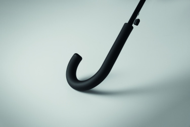 Logotrade liikelahjat kuva: 23'' sateenvarjo