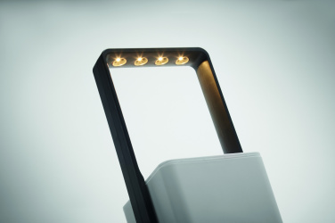 Logotrade mainoslahja tuotekuva: Sisäpuutarha LED-valolla